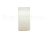 783184 Bevles Spacer Round Nylon
