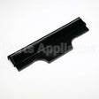 WP608732 Whirlpool Handle