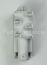 8215557 Whirlpool Module, Spark