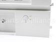 7838386 Viessmann Control Console Wb2B-80/105