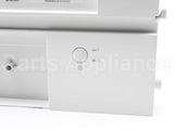 7838386 Viessmann Control Console Wb2B-80/105