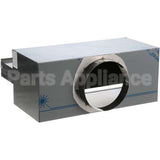 7839 Compatible Blodgett Draft Hood