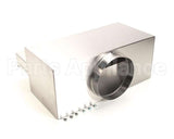 7839 Blodgett Drafthood, Direct Vent 900/Dfg