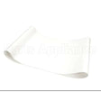 78391EC Compatible Rondo Belt