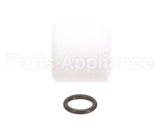7001315 Antunes Drain Cap Assembly