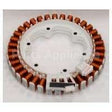 4417EA1002F LG Stator Assembly