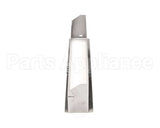 7840 Blodgett Ss Drft Divrter,Canopy Vnt-900