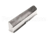7840 Blodgett Ss Drft Divrter,Canopy Vnt-900
