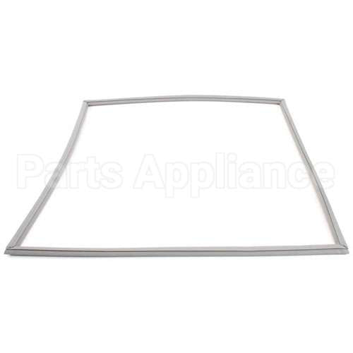 784022 Compatible Midwest Appliance Parts Door Gasket