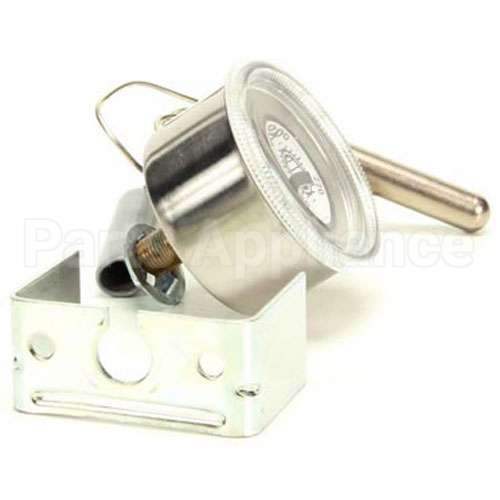 784058 Compatible Bevles Thermometer