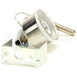 784058 Compatible Bevles Thermometer