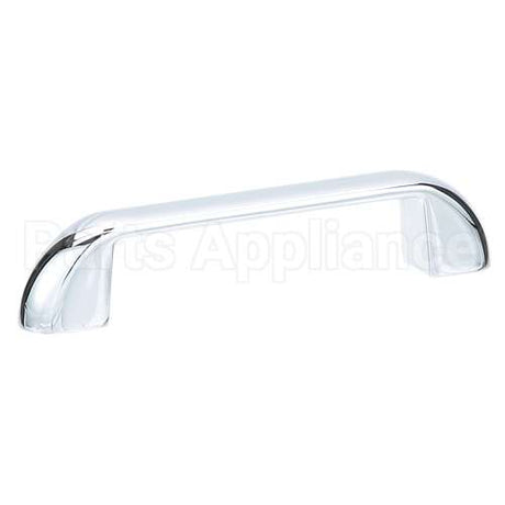 784124 Compatible Bevles Pull Handle