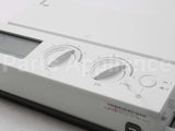 7841527 Viessmann Control Console Wb1Bc 35