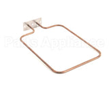 784304 Bevles Calrod Element 400W 240V