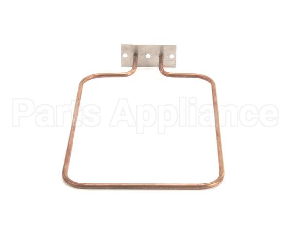 784304 Bevles Calrod Element 400W 240V