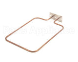 784304 Bevles Calrod Element 400W 240V