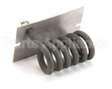 784308 Bevles Coil Element 1000W 240V