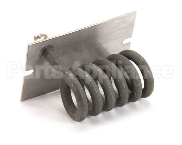 784308 Bevles Coil Element 1000W 240V