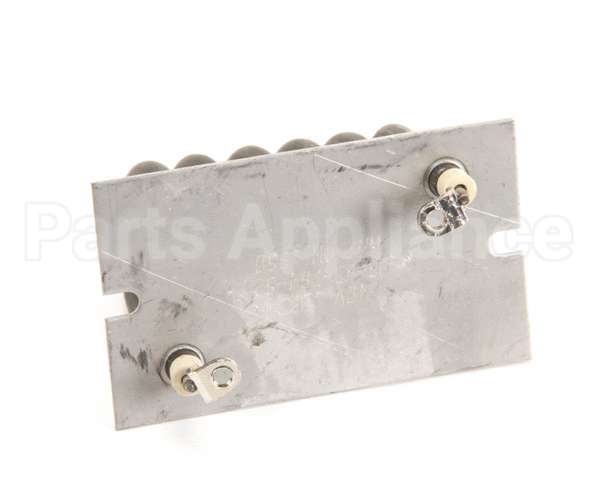 784308 Bevles Coil Element 1000W 240V