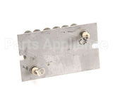 784308 Bevles Coil Element 1000W 240V