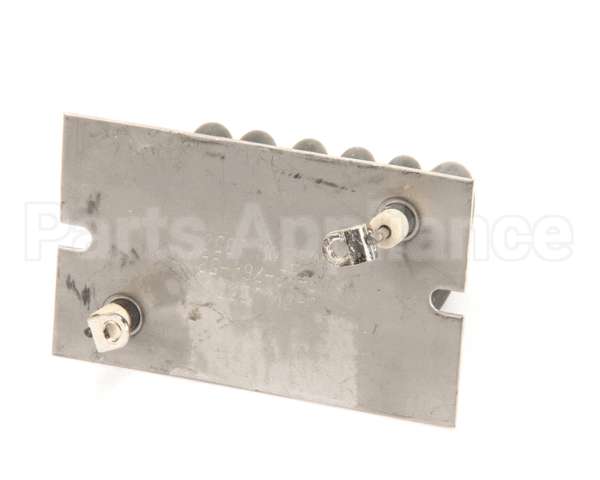 784308 Bevles Coil Element 1000W 240V
