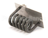784308 Bevles Coil Element 1000W 240V