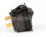 784408 Bevles Switch, Power 20Amp, Spst, Bl