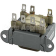 784448 Compatible Bakers Pride Trans