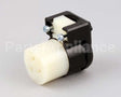 784455 Bevles Receptacle - Nema 5-20
