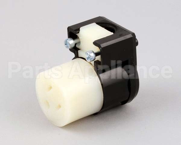 784455 Bevles Receptacle - Nema 5-20