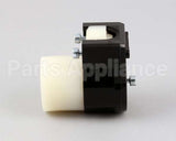 784455 Bevles Receptacle - Nema 5-20