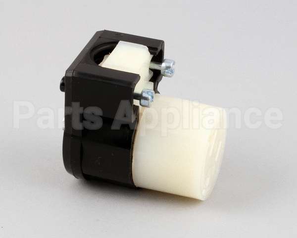 784455 Bevles Receptacle - Nema 5-20