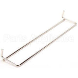 784526 Compatible Bevles Shelf Supports Taco Bell