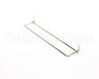 784526 Bevles Shelf Supports For Taco Bell
