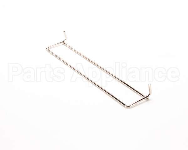 784526 Bevles Shelf Supports For Taco Bell