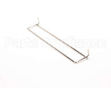 784526 Bevles Shelf Supports For Taco Bell