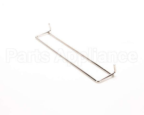 784526 Bevles Shelf Supports For Taco Bell