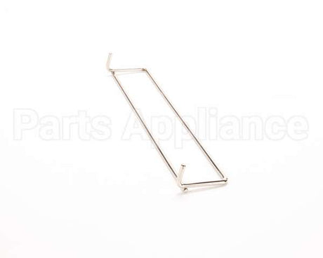 784526 Bevles Shelf Supports For Taco Bell