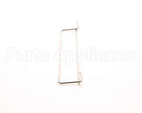 784526 Bevles Shelf Supports For Taco Bell