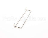 784526 Bevles Shelf Supports For Taco Bell
