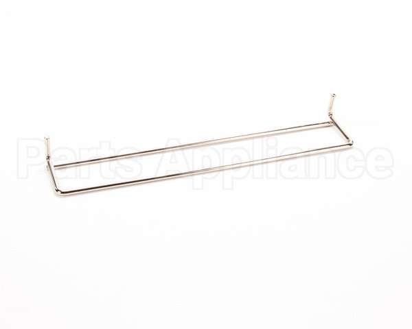 784526 Bevles Shelf Supports For Taco Bell