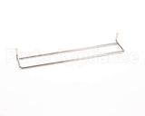784526 Bevles Shelf Supports For Taco Bell