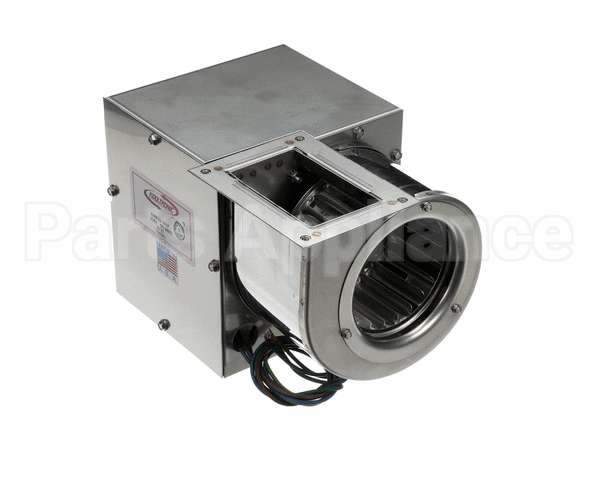 784541 Bevles 220V Blower Motor