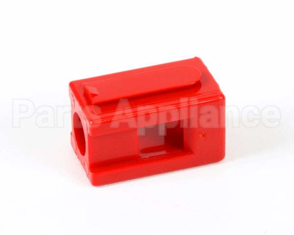 784548 Bevles Mounting Adapterlock Conn-Red