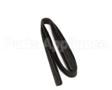 784560 Bevles Sanoprene Wiper Blade Black 53