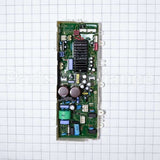 EBR75795702 LG Pcb Assembly,Main
