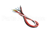 78463 Henny Penny Harn-Full Element Wire