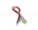 78463 Henny Penny Harn-Full Element Wire