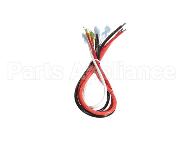 78463 Henny Penny Harn-Full Element Wire