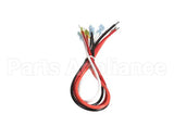 78463 Henny Penny Harn-Full Element Wire